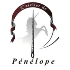 L'Atelier de Pénélope Inc - Magasins de tissus
