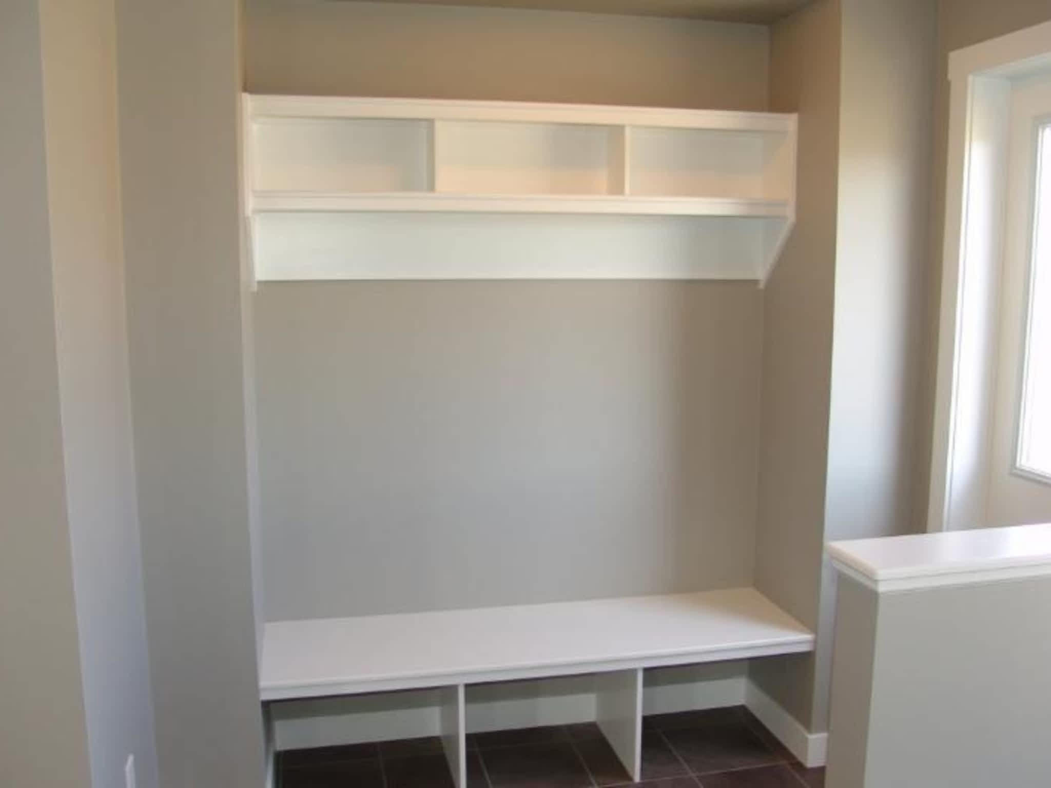 photo Southbend Developments Inc