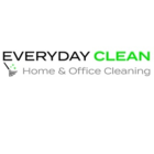 Everyday Clean - Commercial, Industrial & Residential Cleaning