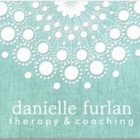 Danielle Furlan - Psychotherapy