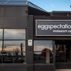 Voir le profil de Eggspectation - Hampstead