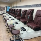 Danny Nails & Spa - Ongleries