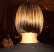 Salon De Beaute Amy Opening Hours 3545 Ch De La Cote Des Neiges Montreal Qc