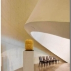 I I S Innovative Interior Systems - Plafonds