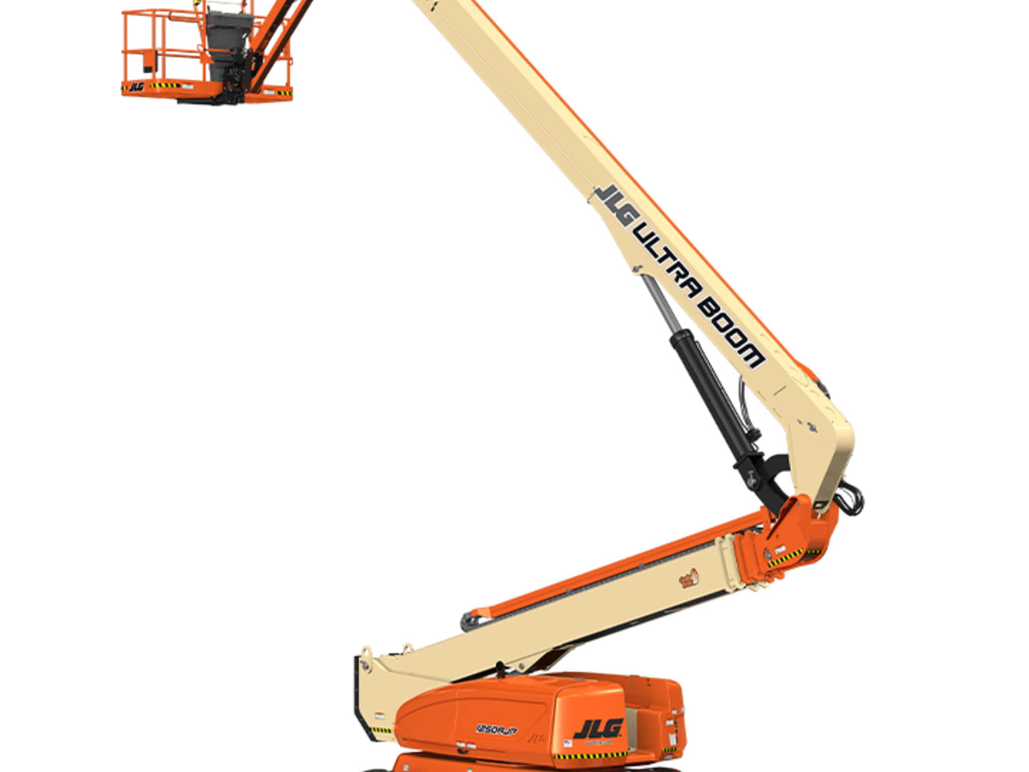 photo United Rentals