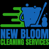 View New Bloom Cleaning Services’s Bonnyville profile