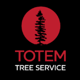 View Totem Tree Service’s Port Alberni profile