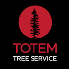 Totem Tree Service - Logo