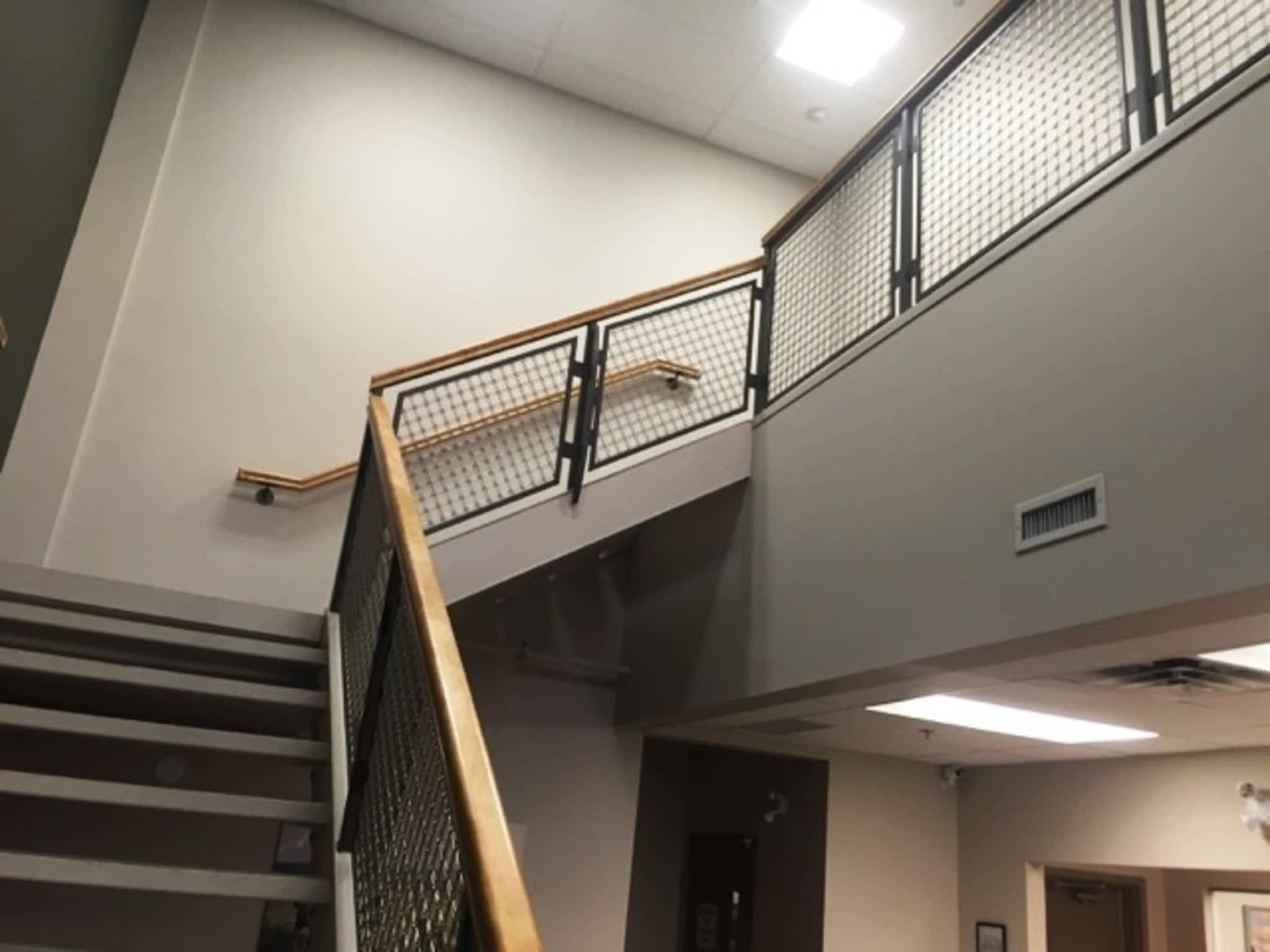 photo Alliance Welding