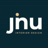 JNU INTERIOR DESIGN INC. - Designers d'intérieur