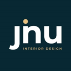 JNU INTERIOR DESIGN INC. - Interior Designers