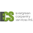 Evergreen Carpentry Services Ltd - Charpentiers et travaux de charpenterie