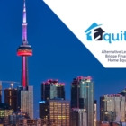 Equity Stream - Mortgage Brokers
