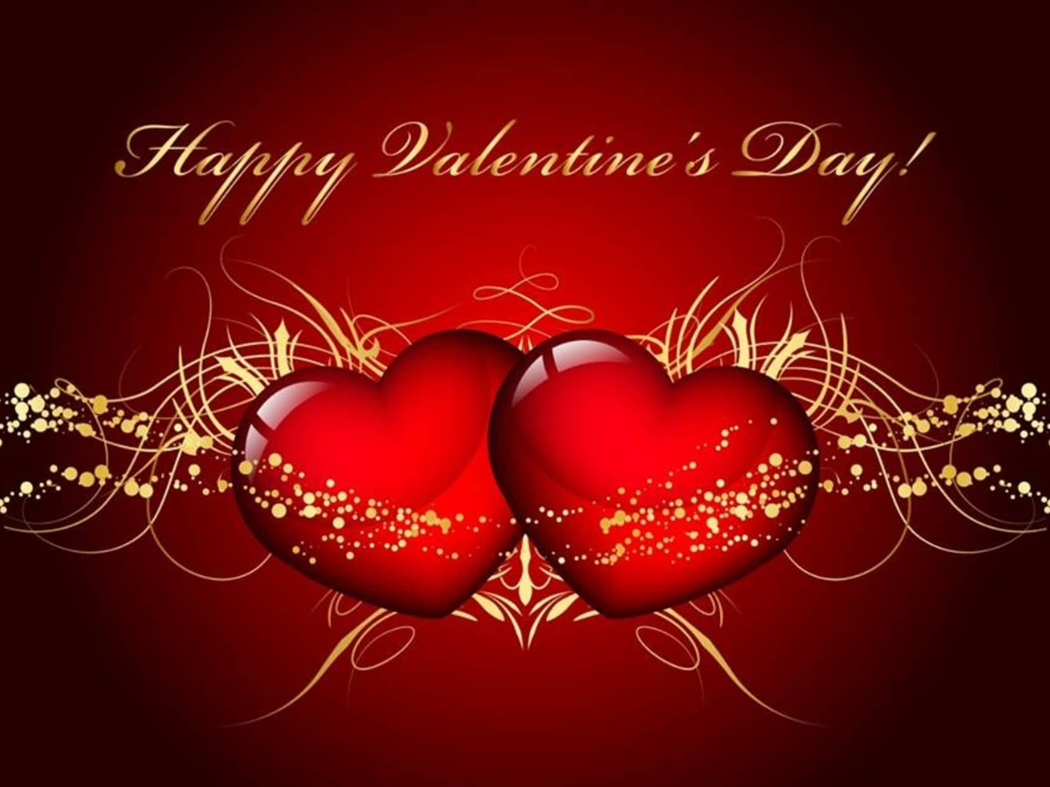 photo Serendipity Florals