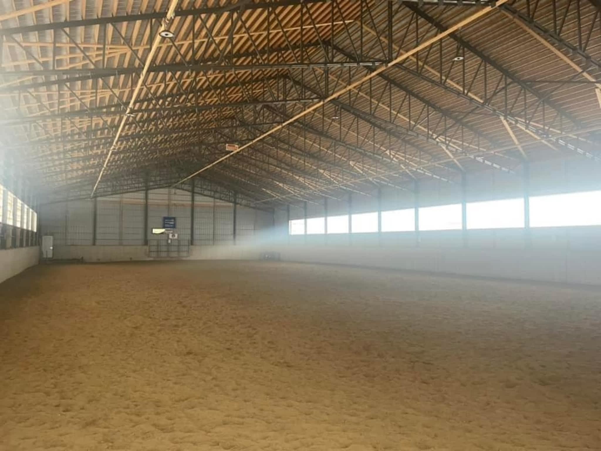 photo Construction É. Provost