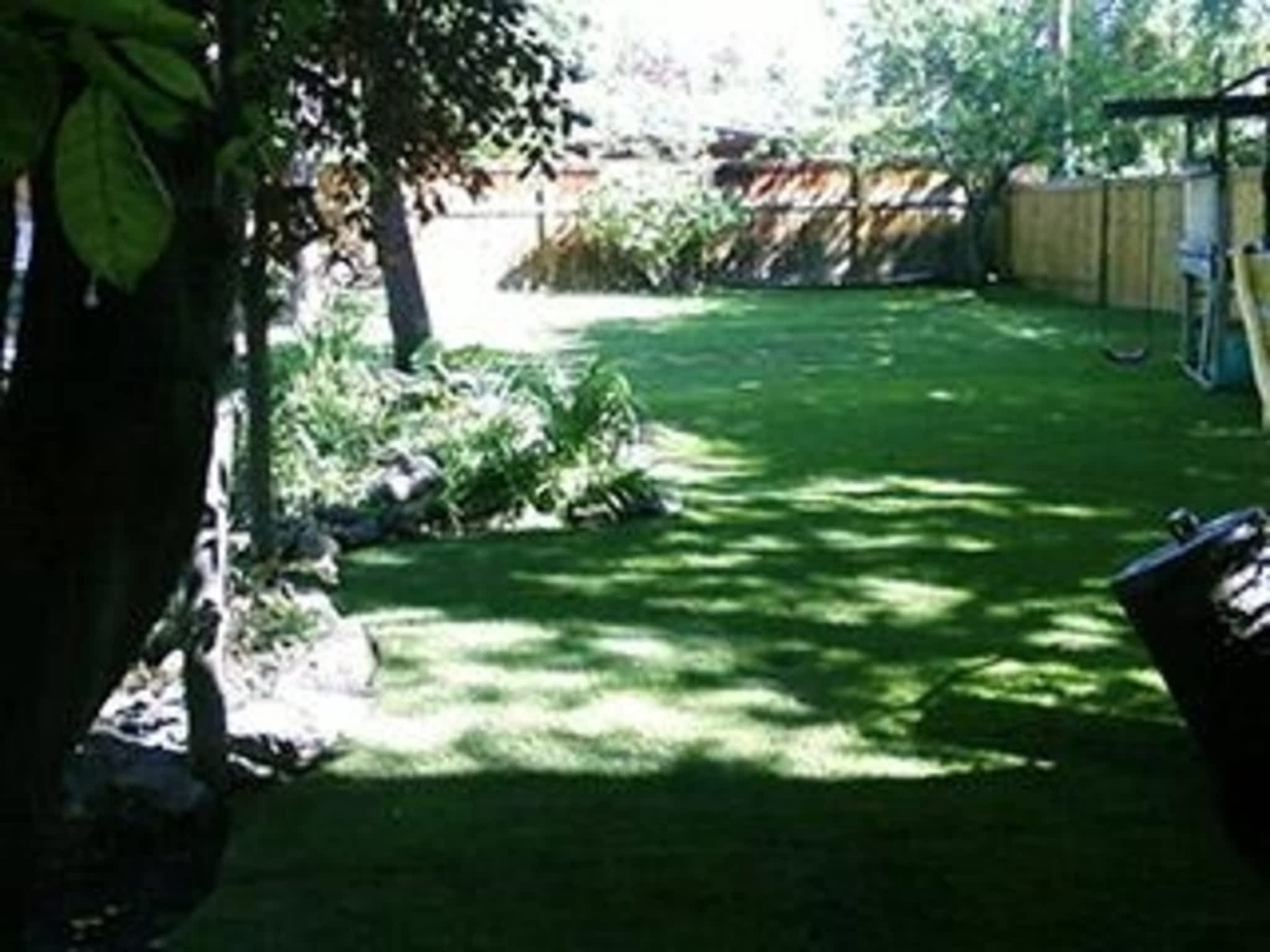 photo Haven Landscaping