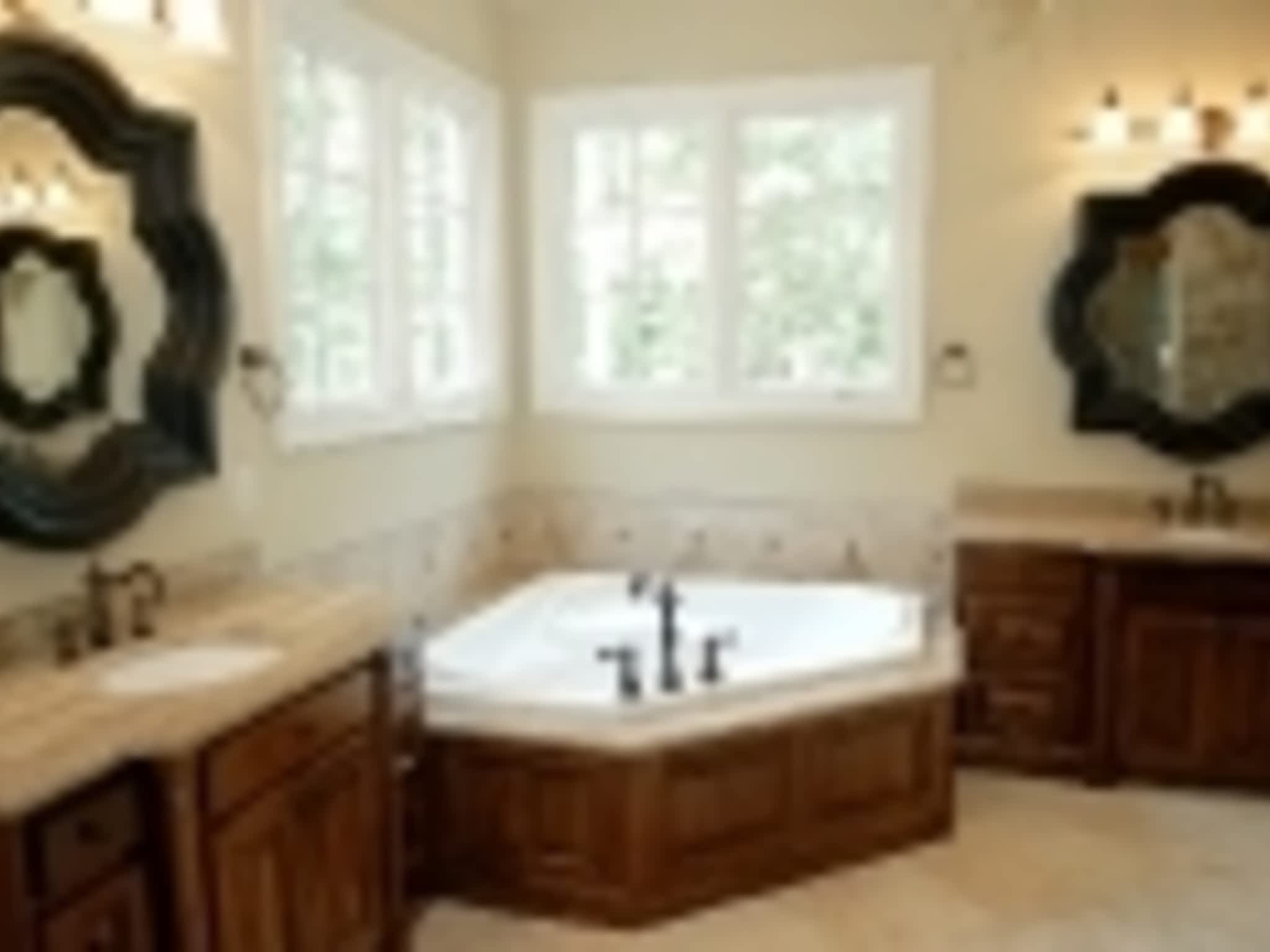 photo Maplebridge Construction Ltd