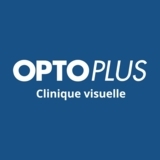 Clinique D'Optométrie Bellevue - Optometrists