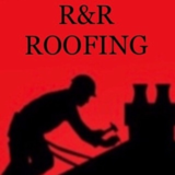 Voir le profil de R&R Roofing - Bolsover