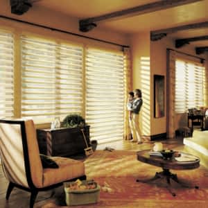Pacific Blinds Drapes Opening Hours 738 Caledonia Ave