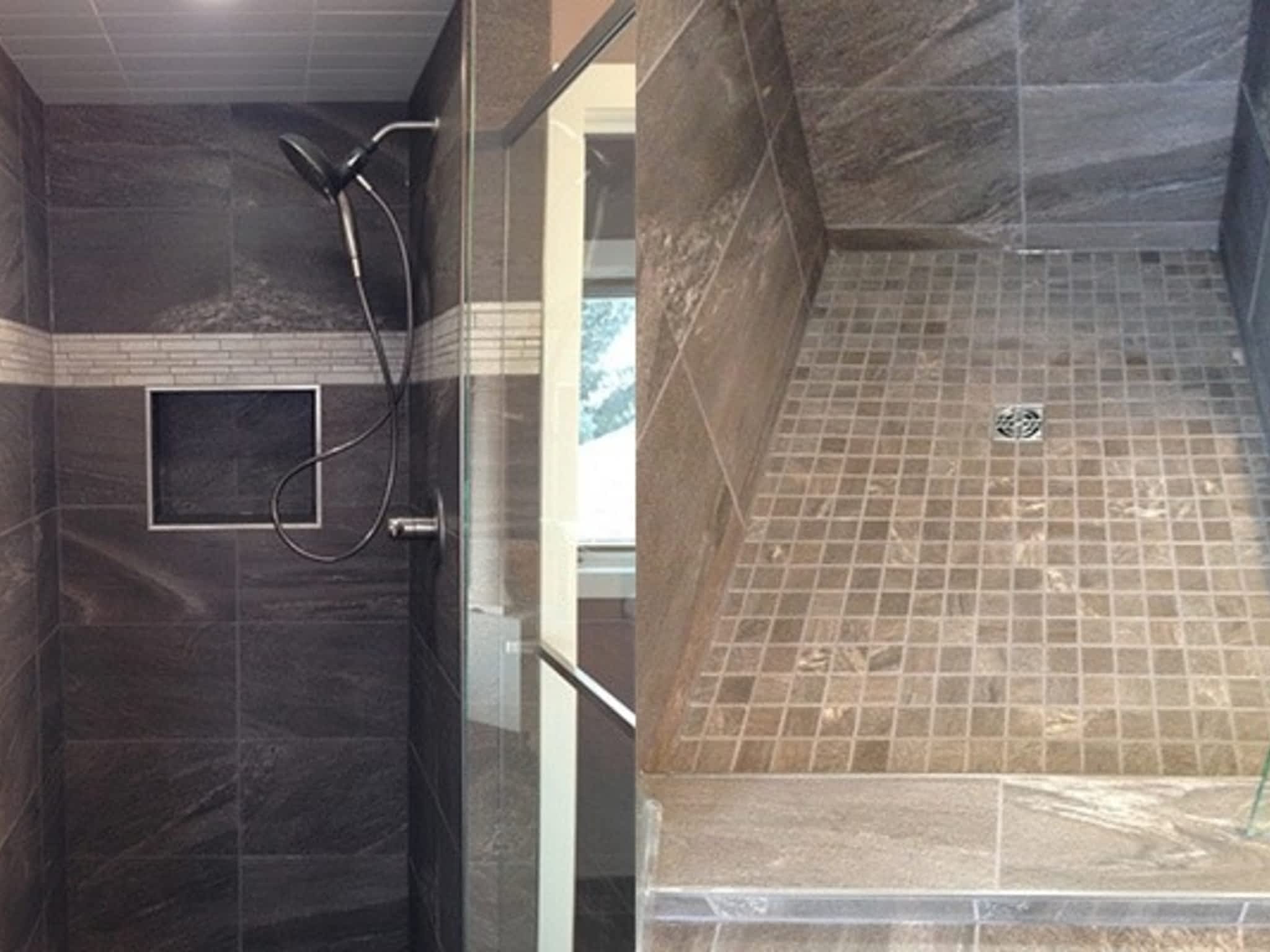 photo Renew Renovations