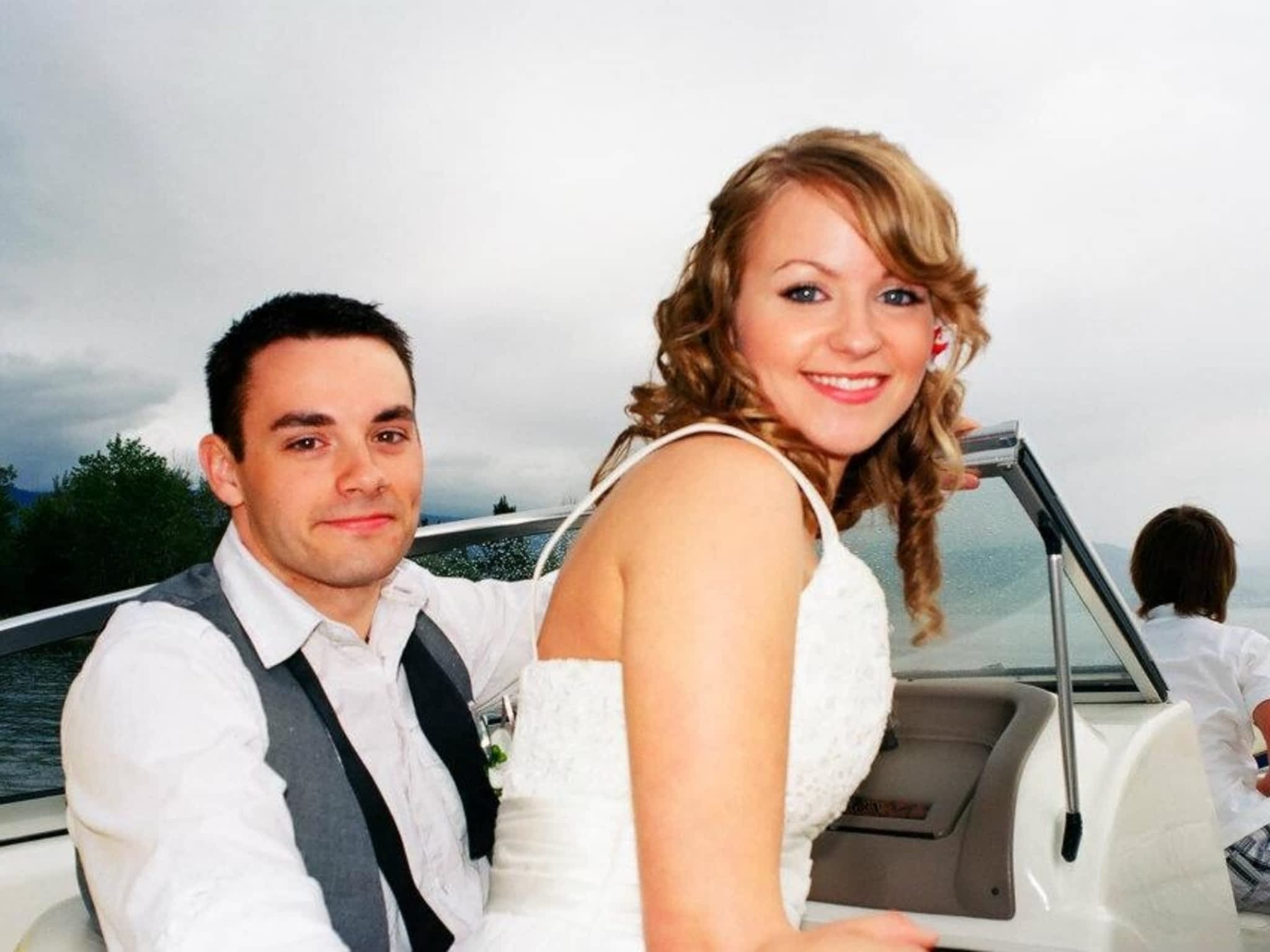 photo Jessica Lynn Makeup