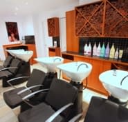 Coiffure Robert Proulx Opening Hours 335 Boul Cure Labelle Fabreville Qc