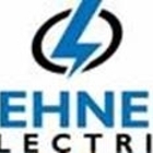 Lehner Electric Inc - Electricians & Electrical Contractors