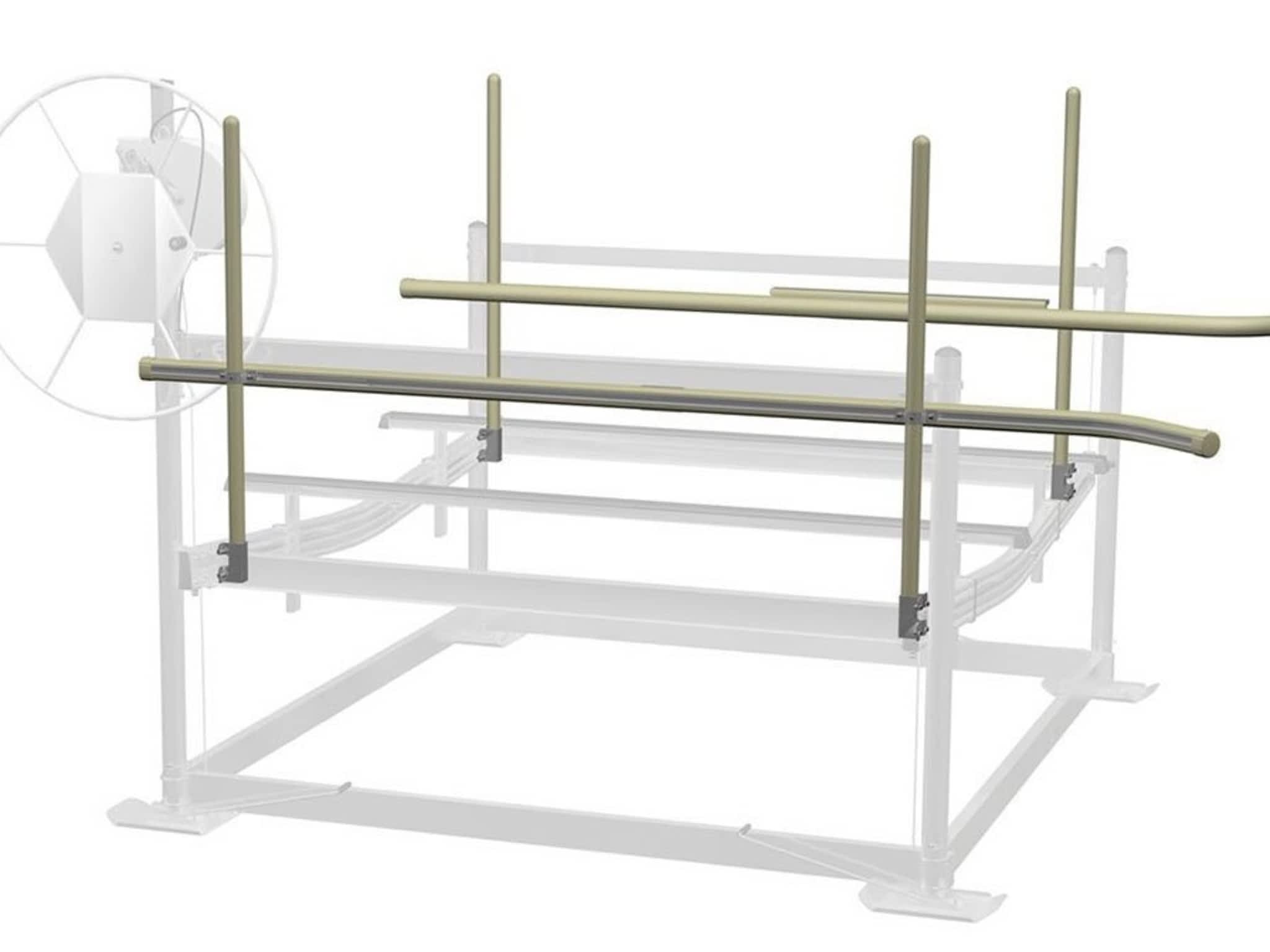 photo Docks Unlimited