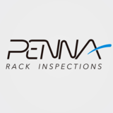 View Penna Rack Inspections’s Langley profile