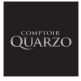 View Comptoir Quarzo’s Bromont profile