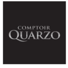 Comptoir Quarzo - Logo