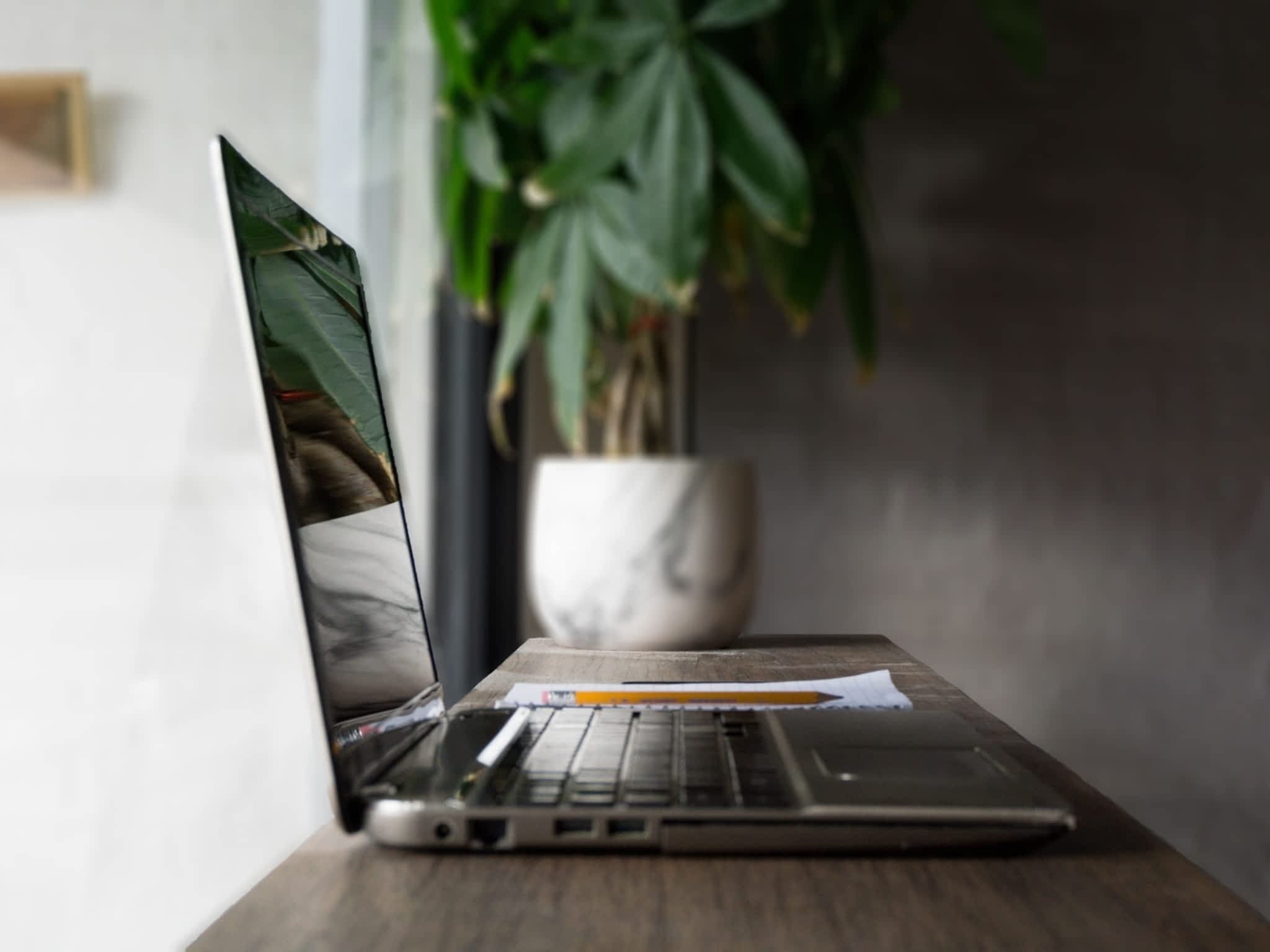 photo KAM Web Design