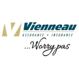 View Vienneau Insurance’s Memramcook profile