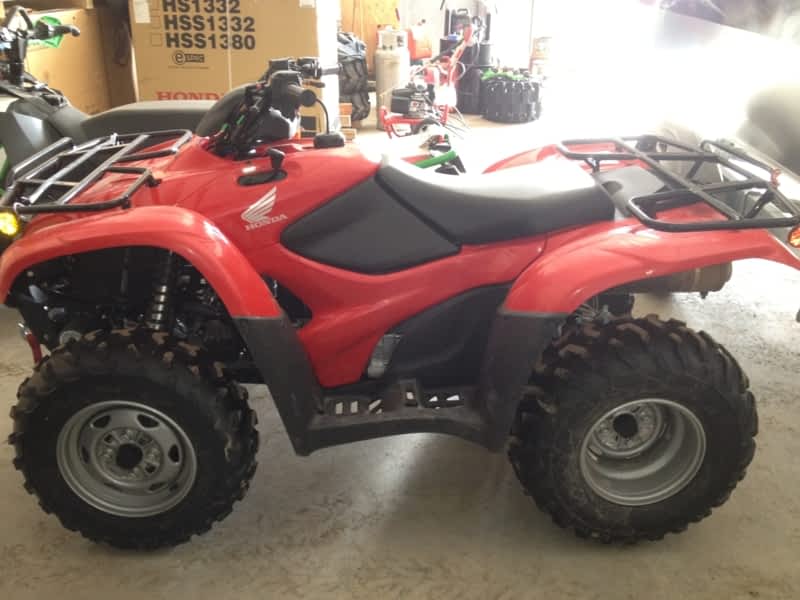 All About Seattle Atvs Utvs Snowmobiles Craigslist Kidskunst Info