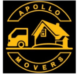 View Apollo Movers’s Gloucester profile