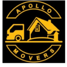 Apollo Movers - Déménagement et entreposage