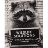 View Wildlife Solutions’s Kleinburg profile