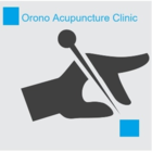Orono Acupuncture Clinic - Spas : santé et beauté