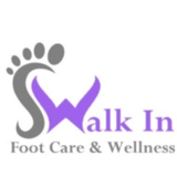 View Walk In Footcare & Wellness’s Newmarket profile