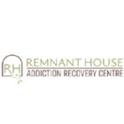 Remnant House - Information et traitement de la toxicomanie
