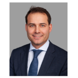 Voir le profil de Ryan Mullins - Senior Portfolio Manager at Scotia Wealth Management, Private Investment Counsel - York Mills