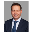 Ryan Mullins - Senior Portfolio Manager at Scotia Wealth Management, Private Investment Counsel - Conseillers en planification financière