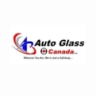 Auto Glass Canada - Woodbridge - Auto Glass & Windshields