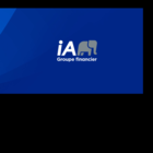 Christian Provost - Conseiller en Sécurité Financière - Financing Consultants