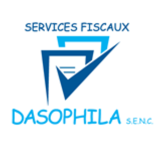 View Services Fiscaux Dasophila SENC’s Léry profile