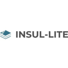 Insul-Lite Mfg - Glass Manufacturers & Wholesalers