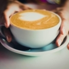 Clickafé