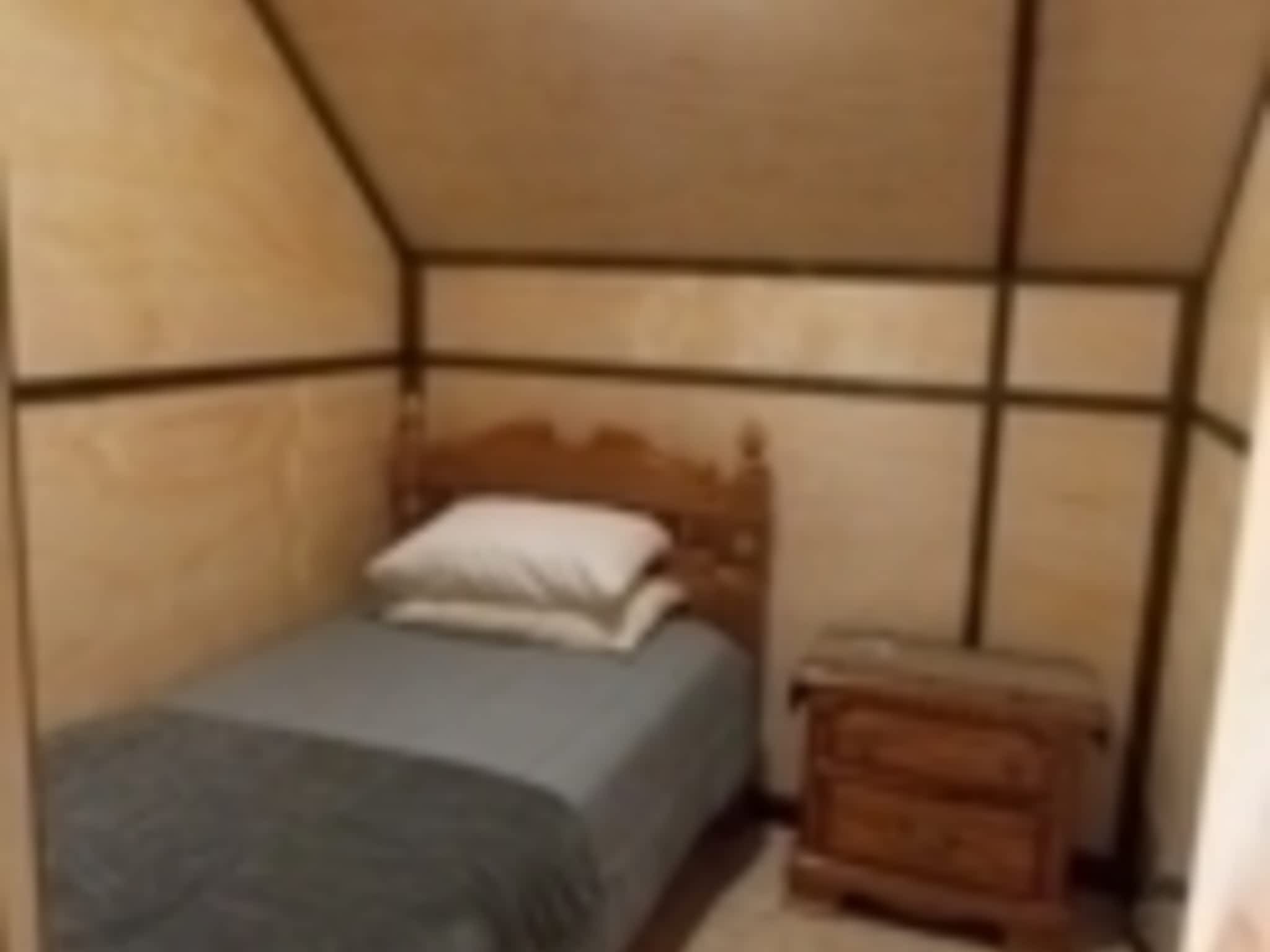 Jackie's Place Pollard's Point, NL Route 420 Canpages