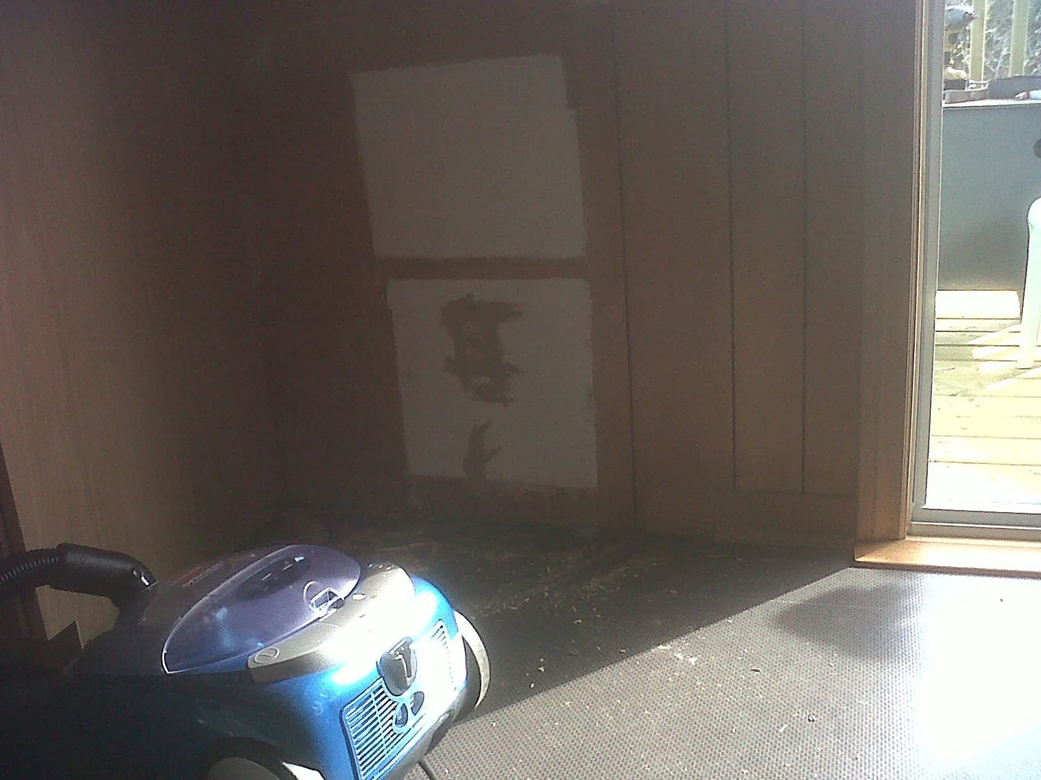 photo Do It & It's Done